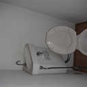 Dscf9815