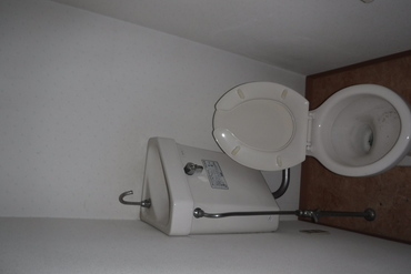 Dscf9815
