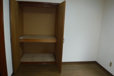 Dscf9818
