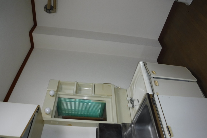 Dscf9822