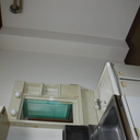 Dscf9822