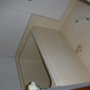 Dscf9827