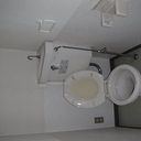 Dscf9828