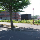 Dscf0116