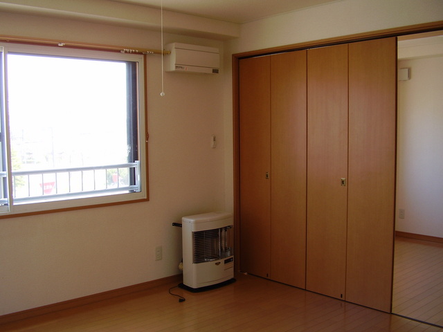 P4250010