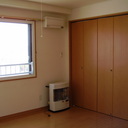 P4250010