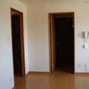 P4250012