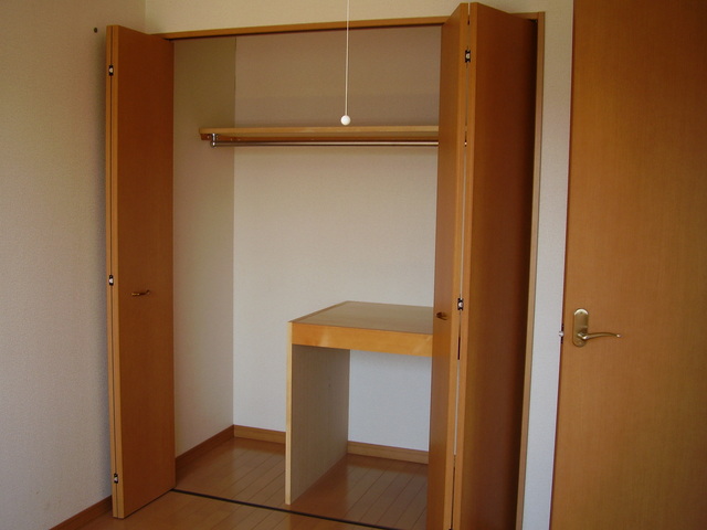 P4250015