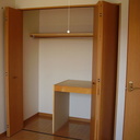 P4250015