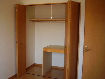 P4250015