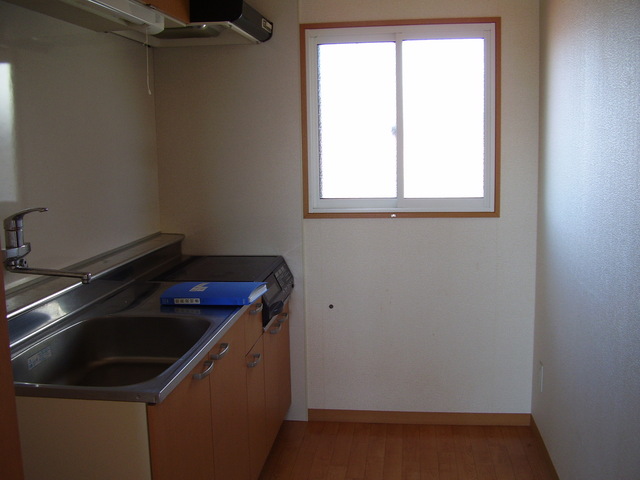 P4250018