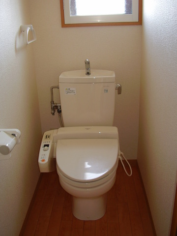 P4250023