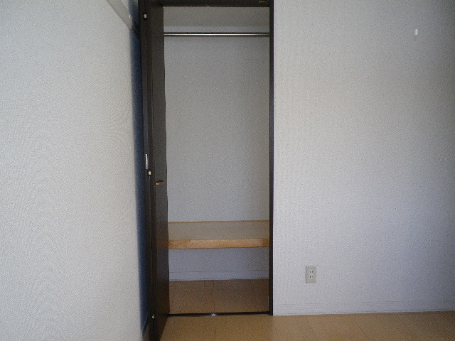 Imgp3903