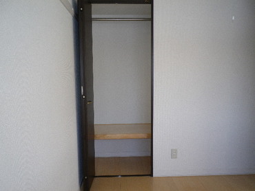 Imgp3903