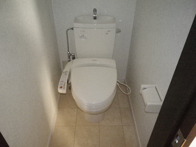 Imgp3910