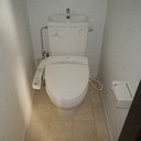 Imgp3910