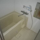 Imgp3909
