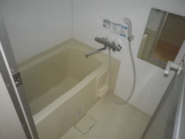 Imgp3909