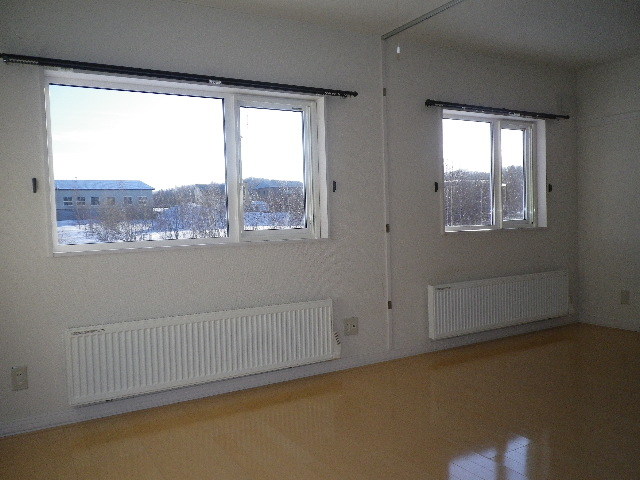 Imgp3902