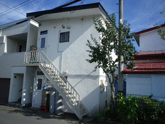 Imgp1399