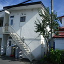 Imgp1399