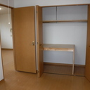 Dscf0373