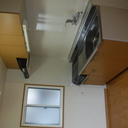 Dscf0378