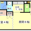 %e9%96%93%e5%8f%96%e3%82%8a