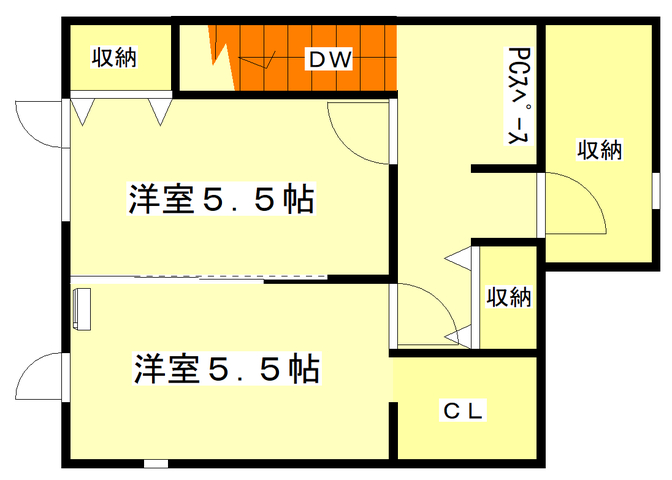 2f