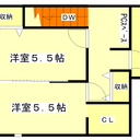 2f