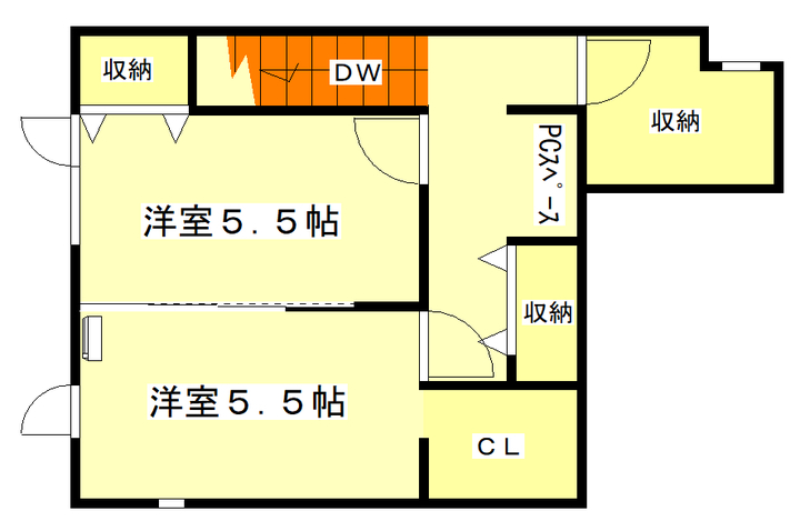 2f