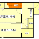 2f