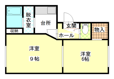 %e3%82%a2%e3%83%93%e3%82%bf%e6%bd%ae%e8%a6%8b