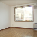 %e7%94%bb%e5%83%8f_004