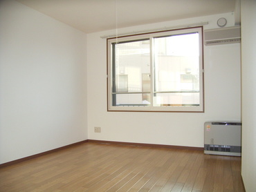 %e7%94%bb%e5%83%8f_004