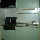 Sany0167