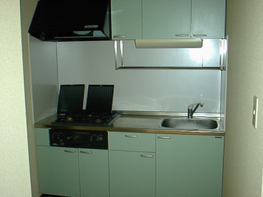 Sany0167