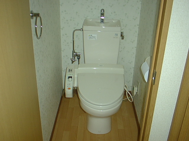 Sany0164