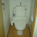 Sany0164