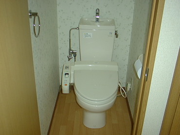 Sany0164
