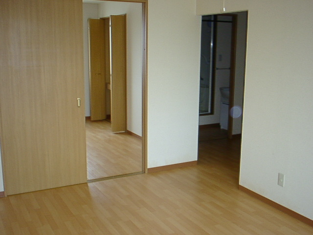 Sany0171