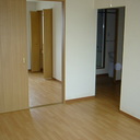 Sany0171