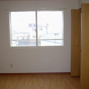 Sany0166