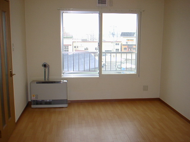 Sany0165