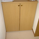 Sany0163