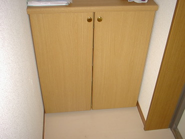 Sany0163