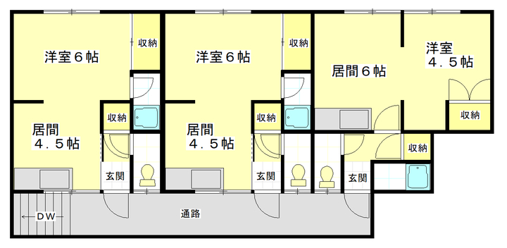 2f