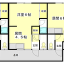2f