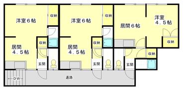 2f