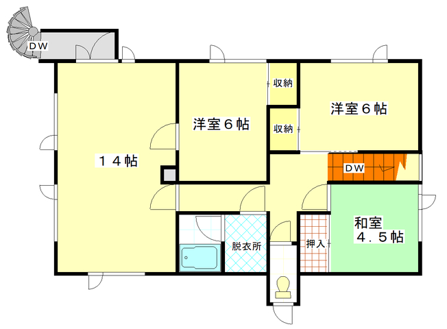 2f